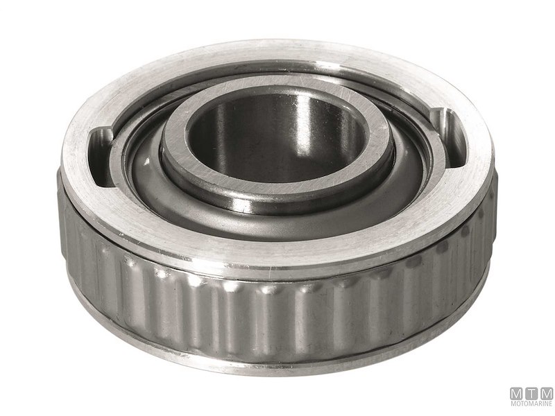 CUSCINETTO TRIM MTM RF MRC 30-879194A01 