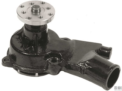 Pompa Acqua per Motori Mercruiser