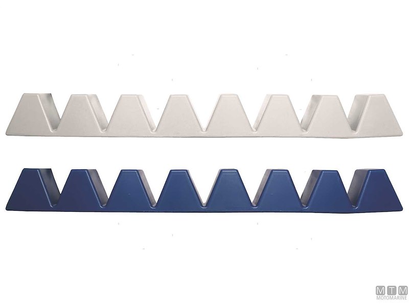 Parabordo Multi Strip