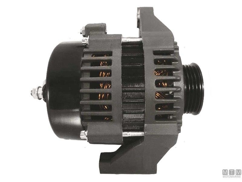 Alternatore per Motori Mercury/Mercruiser