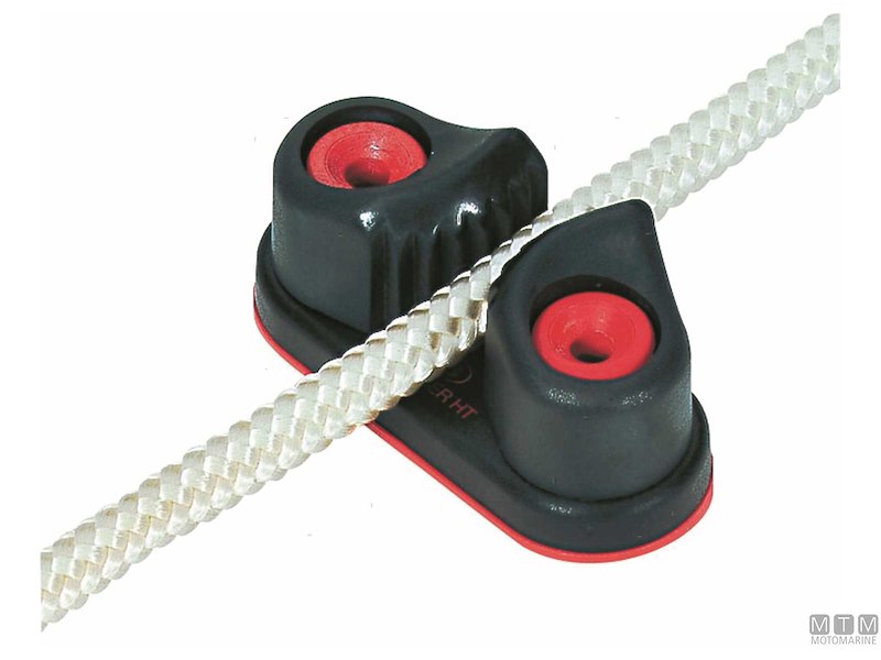 Strozzascotte HS Cleat