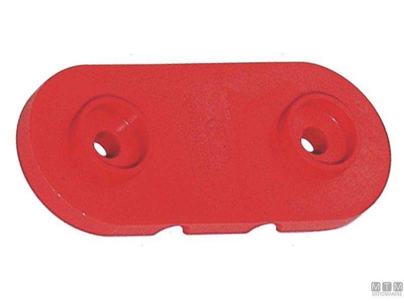 Guida Singola HS per Strozzascotte