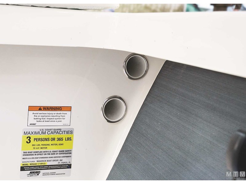 Anello Passa Paratia