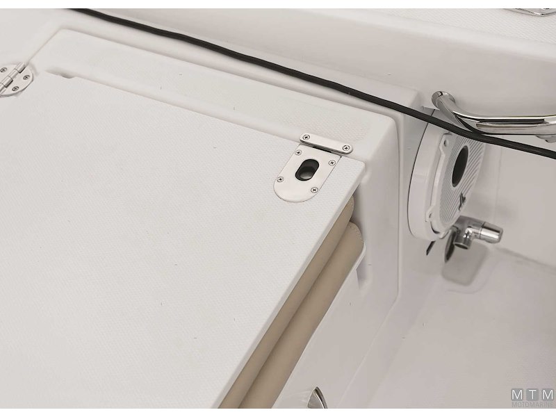 CHIUSURA TMARINE INCASSO 56X91 