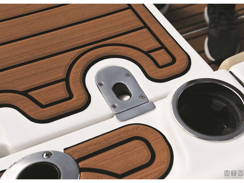 CHIUSURA TMARINE INCASSO 56X91 