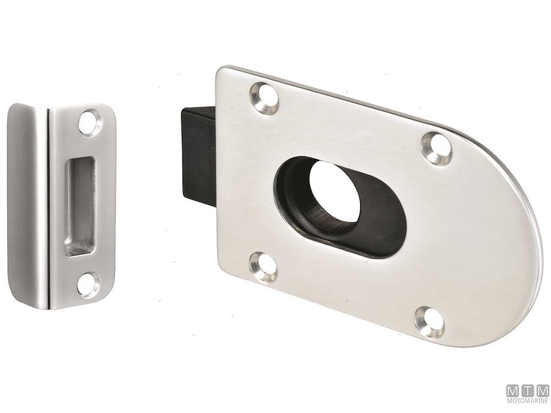 CHIUSURA TMARINE INCASSO 56X91 