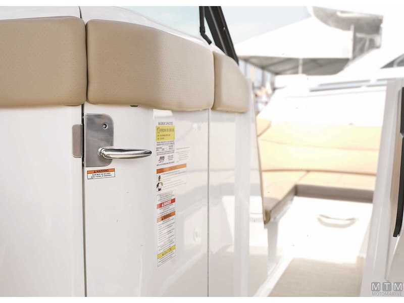 Serratura Inox Privacy Door Latch con Chiavi