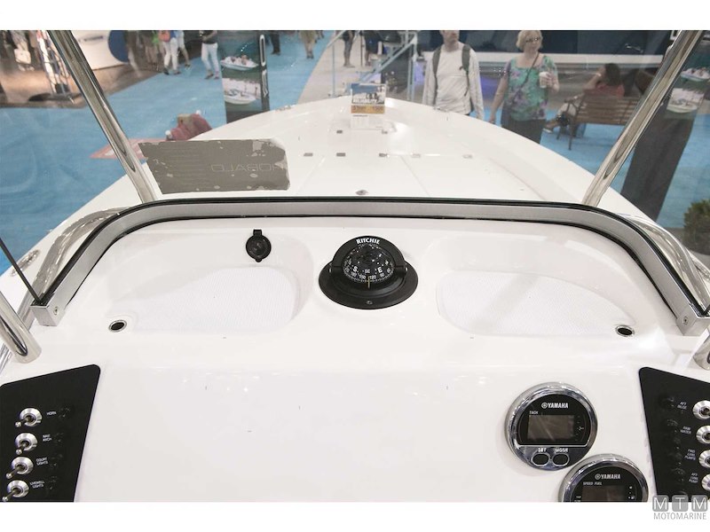 Scarico mini in Acciaio Inox