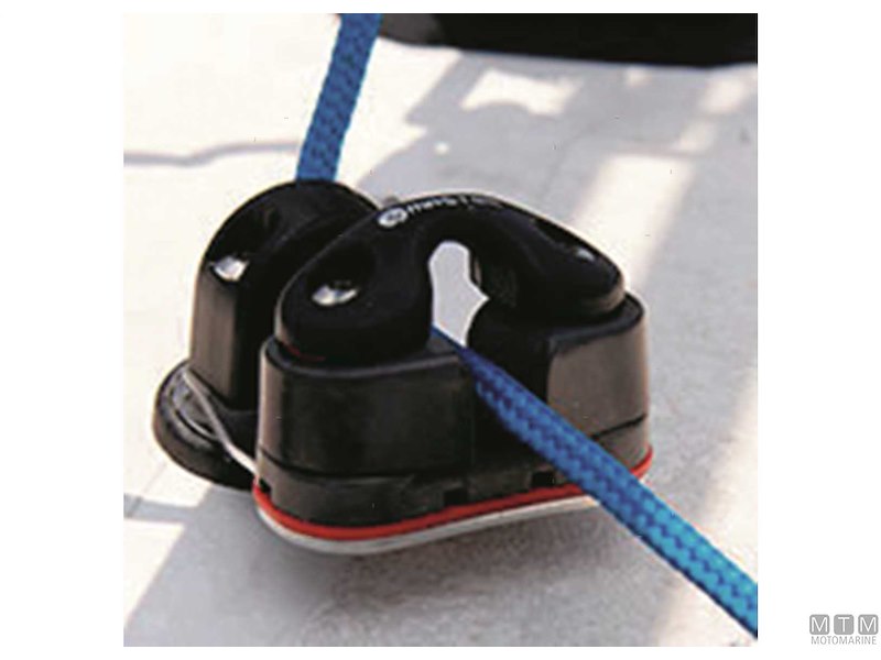 Guida Master per Strozzascotte