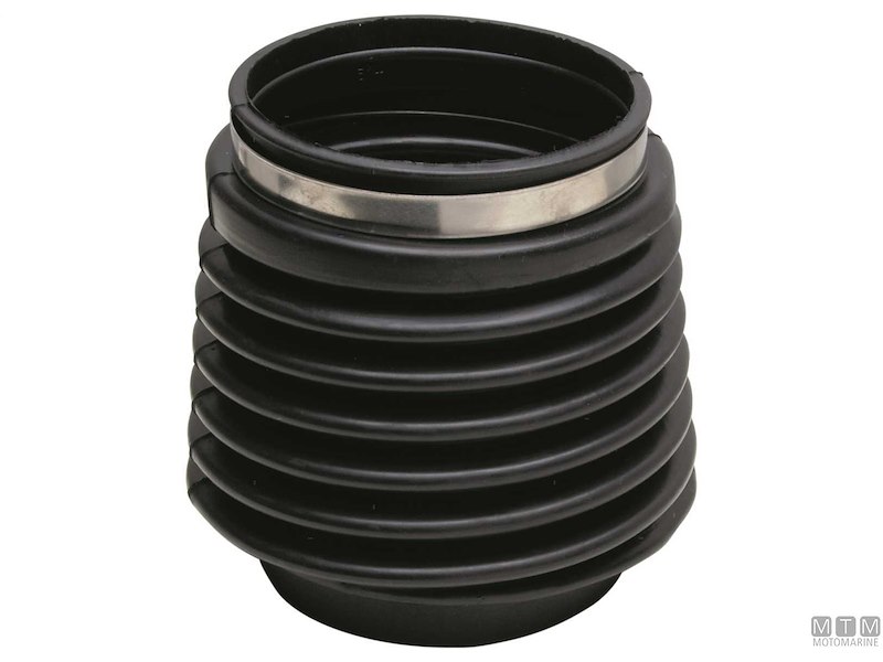 SOFFIETTO CARDANO MTM REF VLV 3841481 