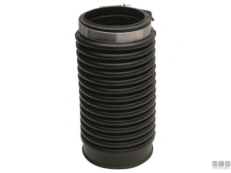 SOFFIETTO SCARICO MTM REF VLV 3850426 