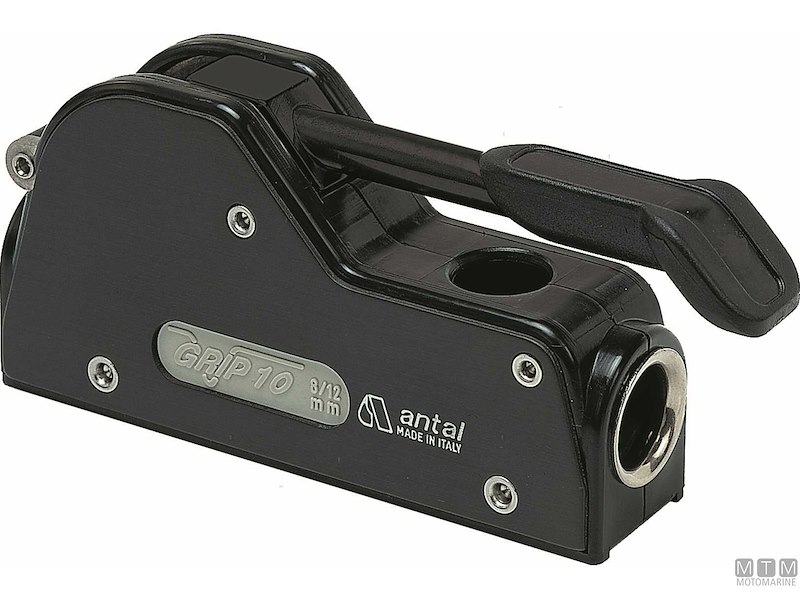 Stopper Antal V-GRIP