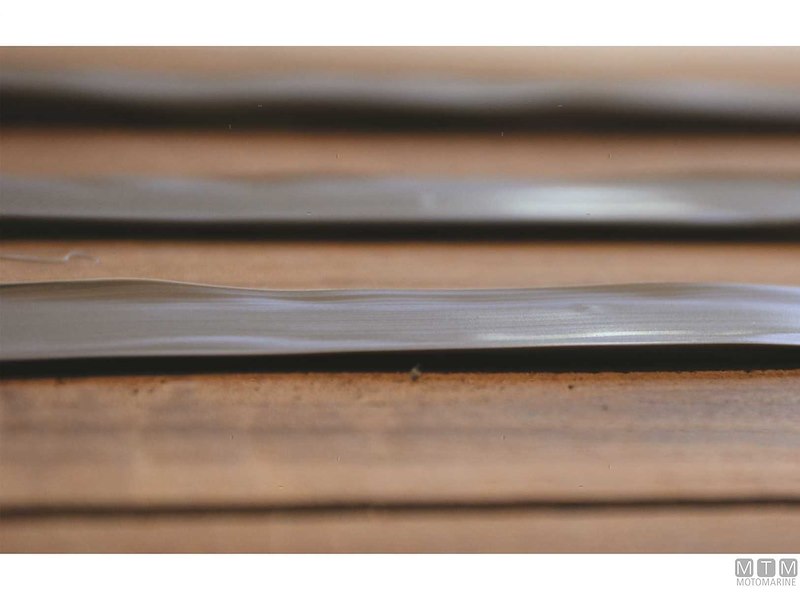 TORGGLER LISCIANTE SMOOTH 750ML 