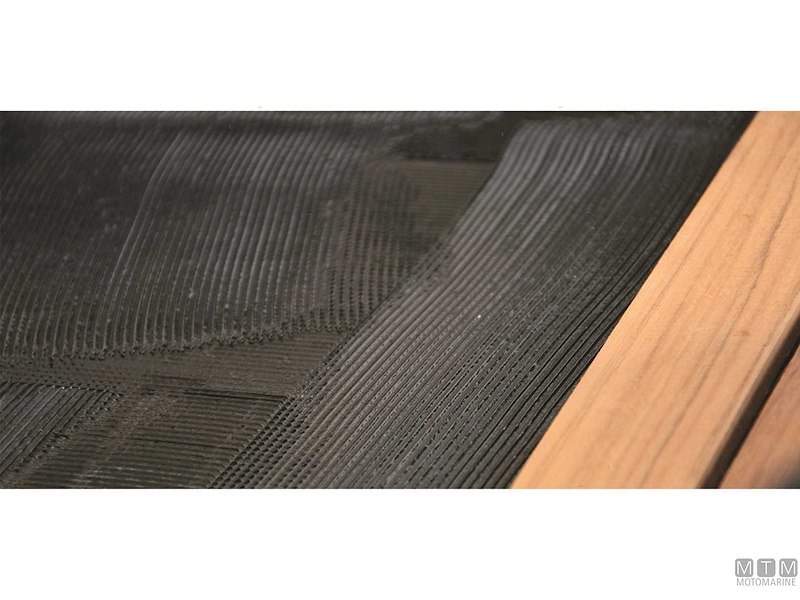 TORGGLER SITOL DCK BONDING 290ML BIANCO 