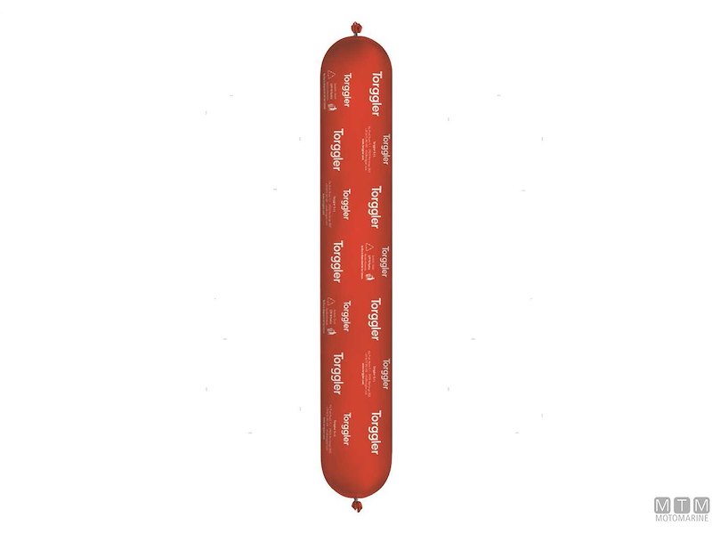 Sigillante Torggler Sitol Deck Caulking S