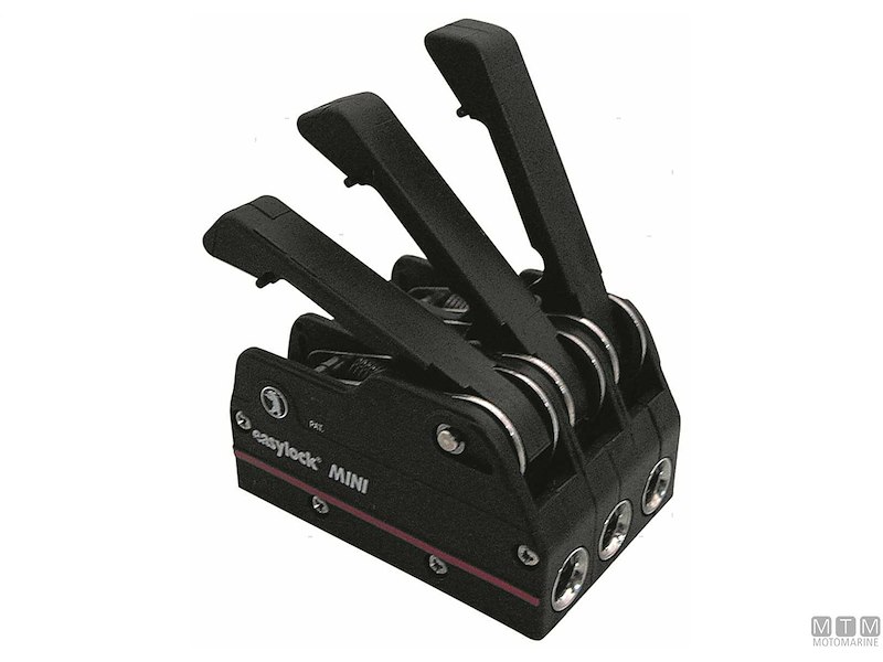 Stopper Easylock Mini