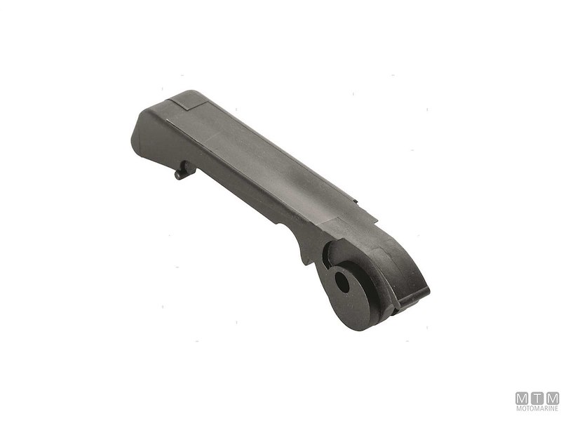 Stopper Easylock Mini