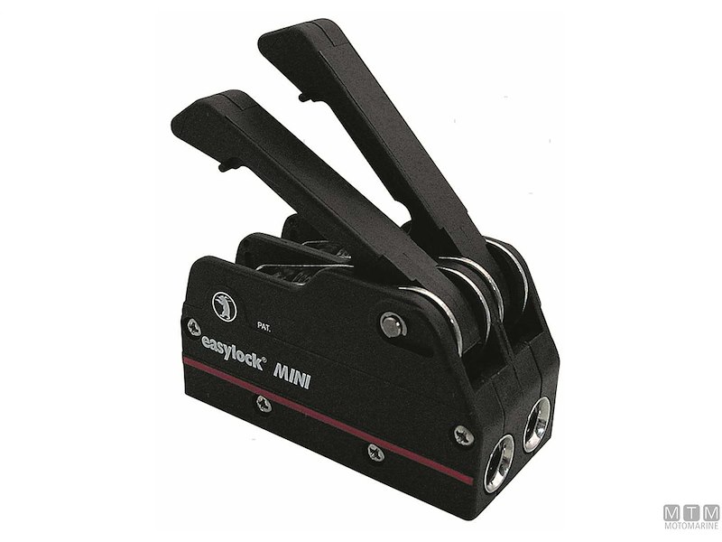 Stopper Easylock Mini