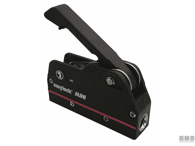 Stopper Easylock Mini