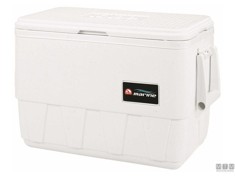 GHIACCIAIA IGLOO 36Q/34L 