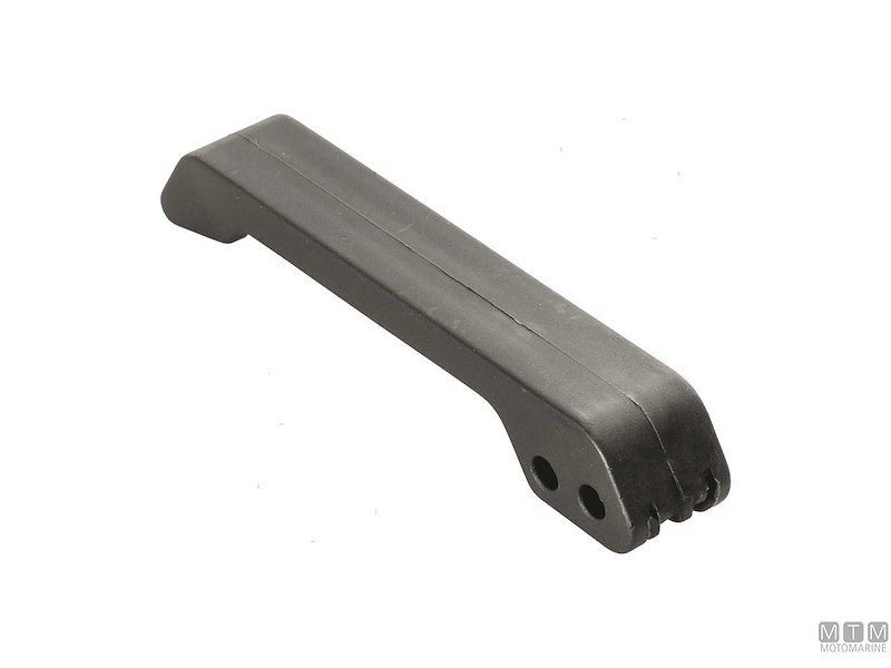 Stopper Easylock Midi