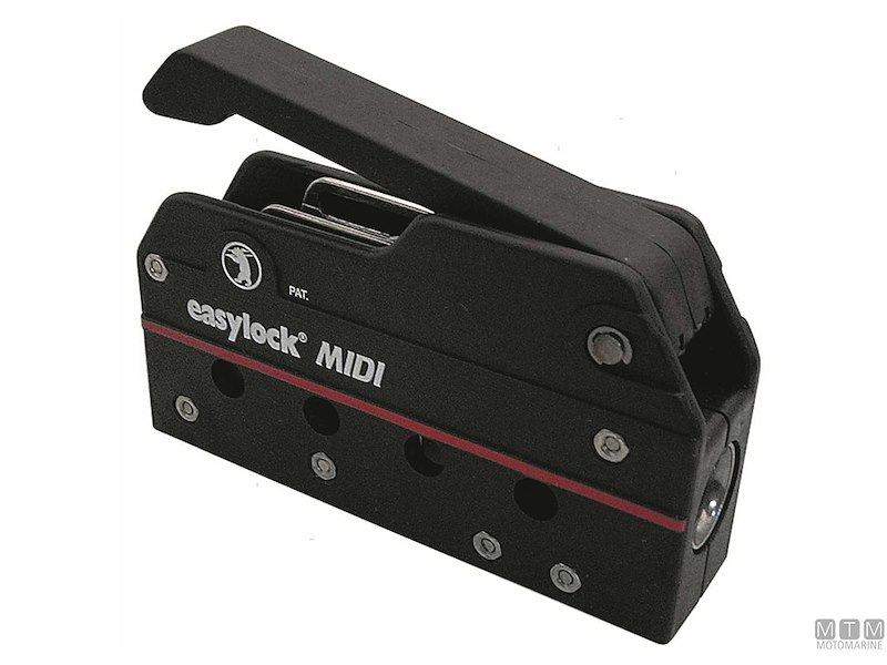 Stopper Easylock Midi