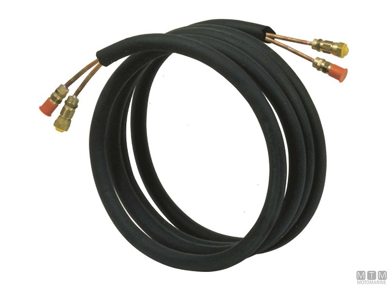 Evaporatori Salva-Energia per Frigo