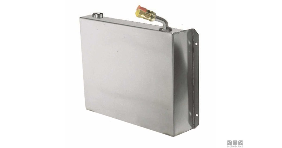 EVAPORATORE SALVAENERGIA VF AC30 CON GIUNTI RAPIDI Gruppi Per Celle evaporatore-salvaenergia-vf-ac30-con-giunti-rapidi-gruppi-per-celle