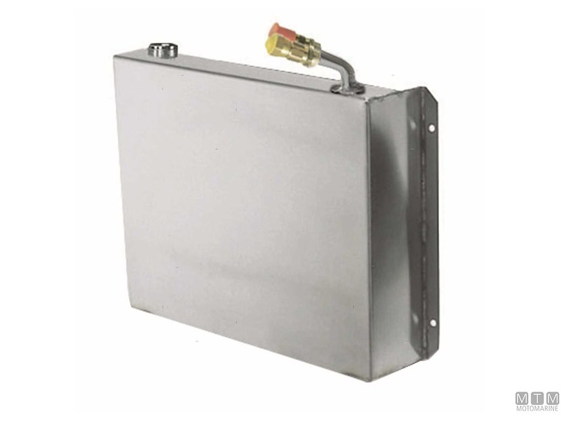 Evaporatori Salva-Energia per Frigo