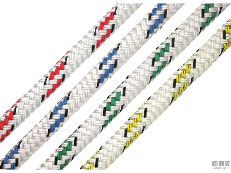 Scotta MTM Classica da Crociera