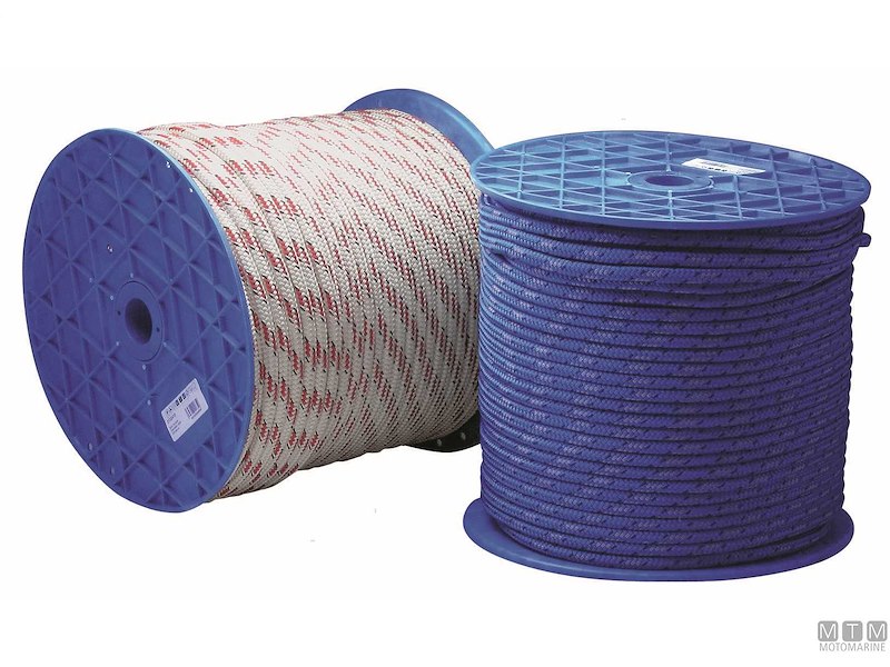 Scotta MTM Classica da Crociera