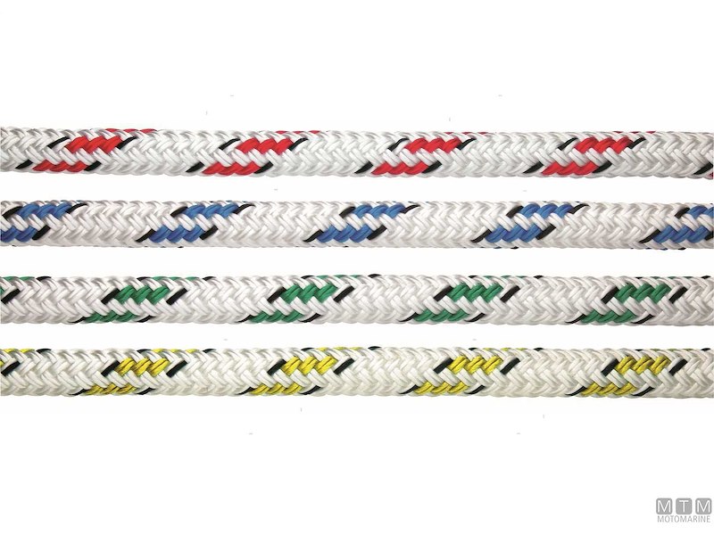 Scotta MTM Classica da Crociera