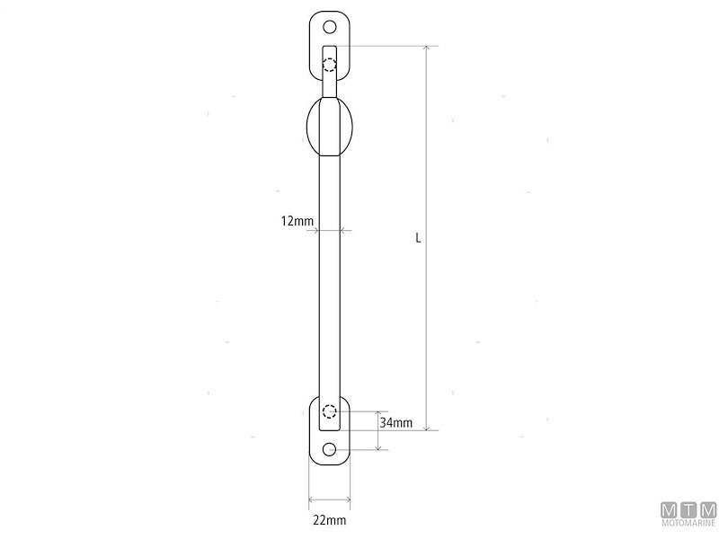 COMPASSO 220/380 OCR 