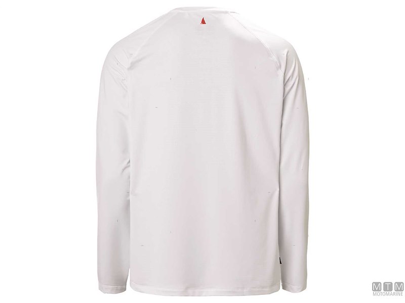 Maglia Manica Lunga Musto Evolution Sunblock 2.0