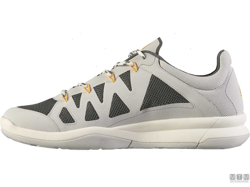 Scarpa Musto Dynamic Pro II Adapt