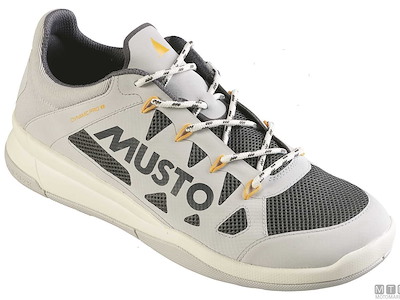 Scarpa Musto Dynamic Pro II Adapt