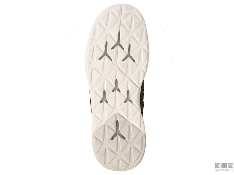 Scarpa Musto Dynamic Pro II