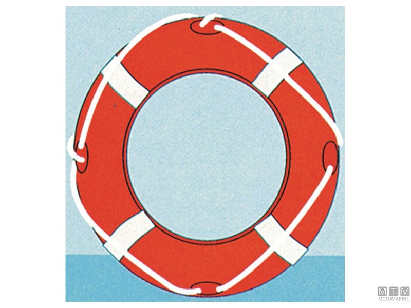 Nastro Riflettente Adesivo