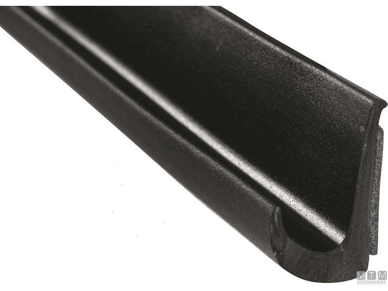 Profilo Trim-Lok Drip Rail