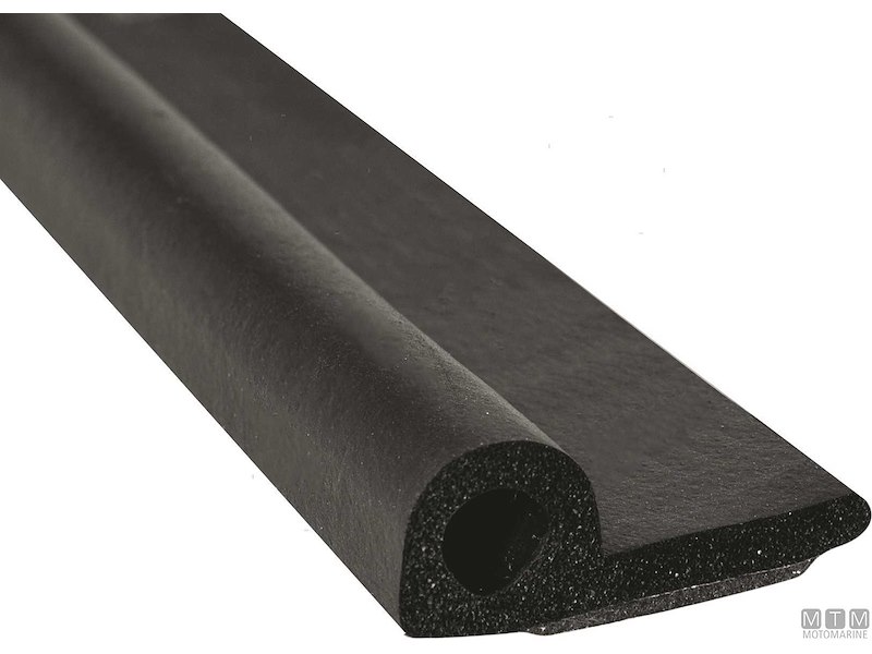 Guarnizione Trim-Lok PO Rubber Seal