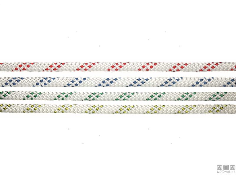 Drizza MTM Classica da Crociera/Regata