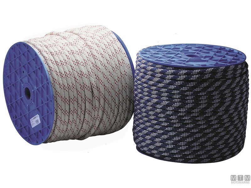 Drizza MTM Classica da Crociera/Regata