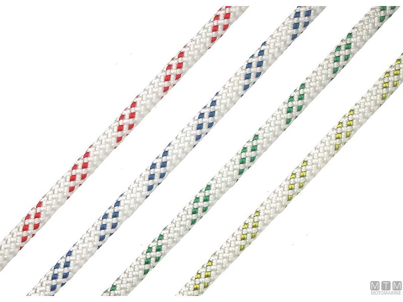 Drizza MTM Classica da Crociera/Regata