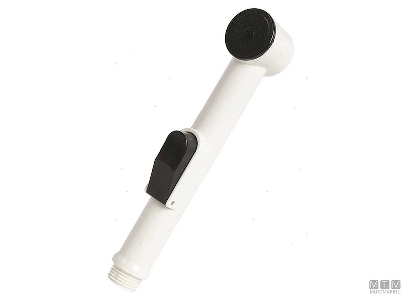 DOCCETTA ABS PIPPO BIANCA 