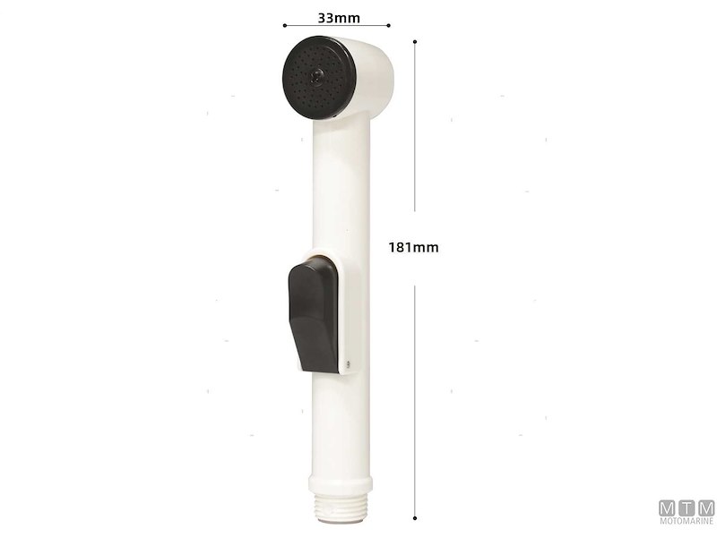 DOCCETTA PIPPO ABD BIANCO 