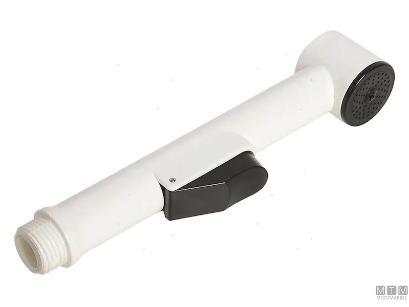 DOCCETTA ABS PIPPO BIANCA 