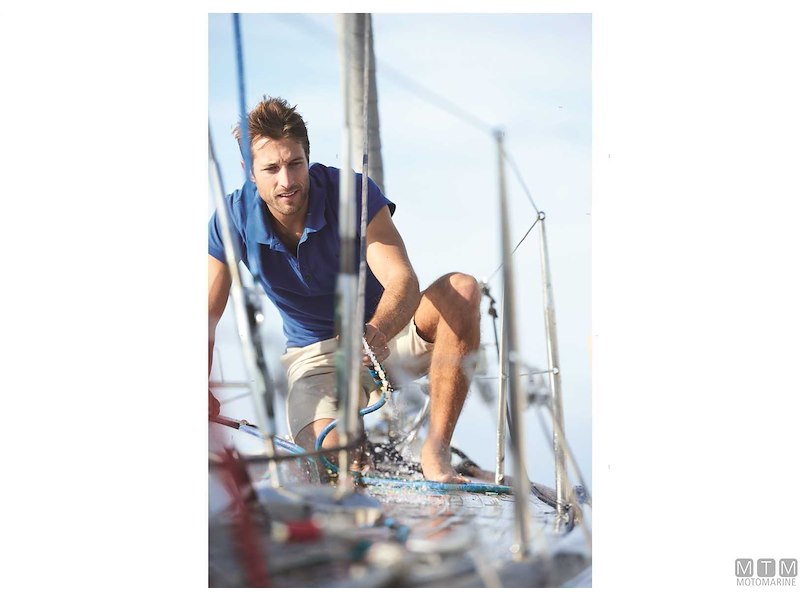 Tubo Acqua Estensibile Ikon