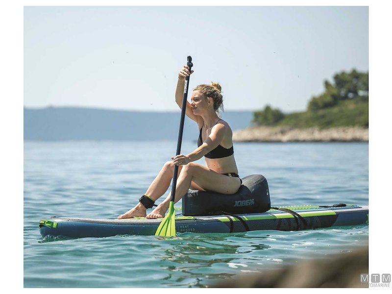 SUP BOARD JOBE AERO YARRA 