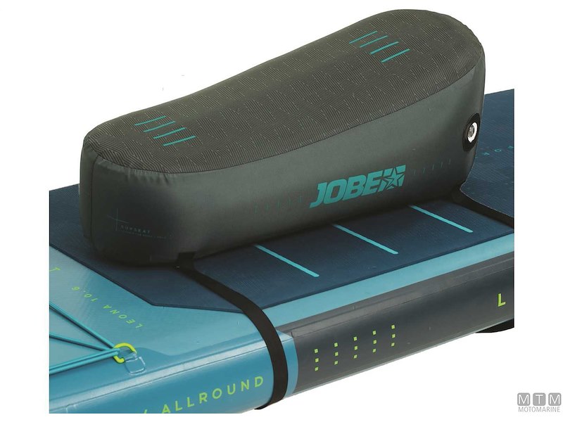 JOBE SEDILE GONFIABILE SUP 