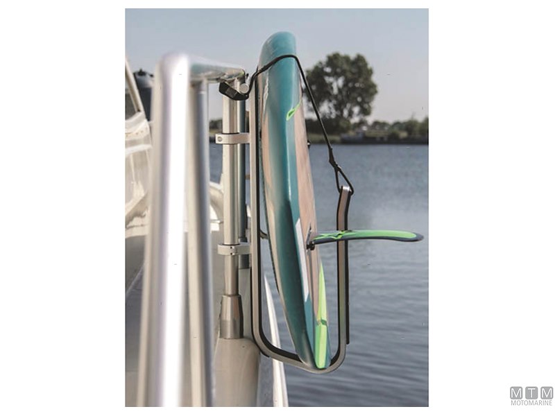 JOBE SUP BOAT RACK PORTA SUP 